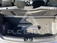 2016 KIA Picanto