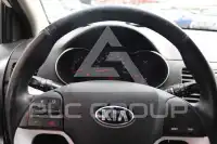 2016 KIA Picanto