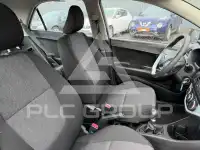 2016 KIA Picanto