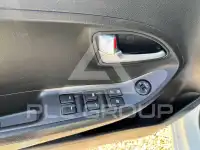2016 KIA Picanto