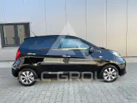 2016 KIA Picanto