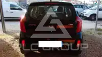 2016 KIA Picanto