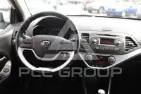 2016 KIA Picanto