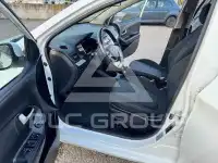 2016 KIA Picanto