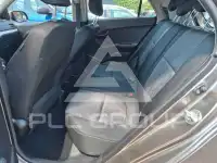 2016 KIA Picanto