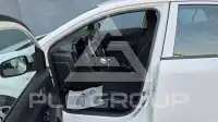 2016 KIA Picanto