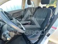 2016 KIA Picanto