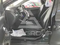 2016 KIA Picanto