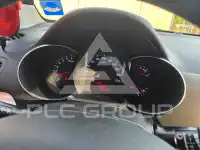 2016 KIA Picanto