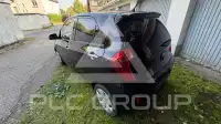2016 KIA Picanto