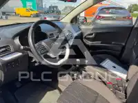 2016 KIA Picanto