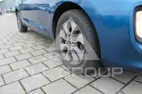 2016 KIA Picanto