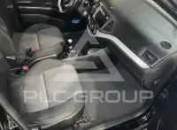 2016 KIA Picanto