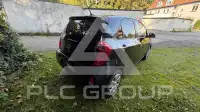 2016 KIA Picanto