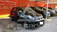 2016 KIA Picanto