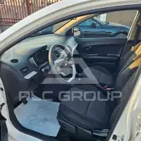 2016 KIA Picanto