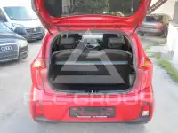 2016 KIA Picanto
