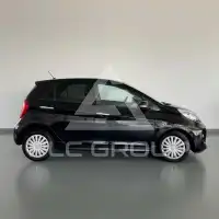 2016 KIA Picanto