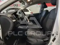2016 KIA Picanto