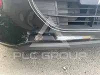 2016 KIA Picanto
