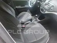2016 KIA Picanto