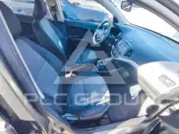 2016 KIA Picanto