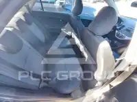 2016 KIA Picanto