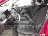 2016 KIA Picanto