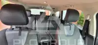2016 Ford S-Max