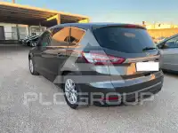 2016 Ford S-Max