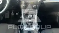 2016 Ford S-Max