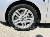 2016 Ford S-Max