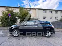 2016 Ford S-Max