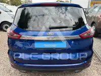 2016 Ford S-Max