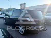 2016 Ford S-Max