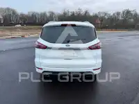 2016 Ford S-Max