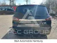 2016 Ford S-Max