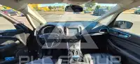 2016 Ford S-Max