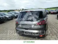 2016 Ford S-Max
