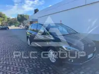 2016 Ford S-Max