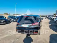 2016 Ford S-Max