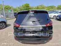 2016 Ford S-Max