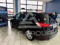 2016 Ford S-Max