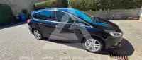 2016 Ford S-Max