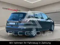 2016 Ford S-Max