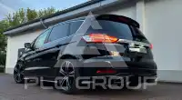 2016 Ford S-Max