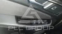 2016 Ford S-Max