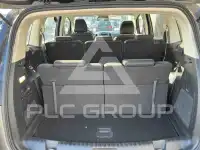 2016 Ford S-Max
