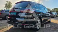 2016 Ford S-Max