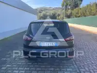 2016 Ford S-Max
